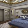 Горящие туры в отель Morrian Hotel - 6