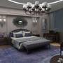 Горящие туры в отель Morrian Hotel - 5
