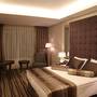Горящие туры в отель Morrian Hotel - 3