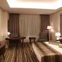 Горящие туры в отель Morrian Hotel - 4
