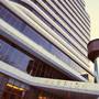 Горящие туры в отель Morrian Hotel - 1