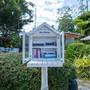Горящие туры в отель Cape Kudu Hotel Koh Yao Noi - 2