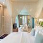 Горящие туры в отель Cape Kudu Hotel Koh Yao Noi - 1
