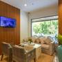 Горящие туры в отель Cape Kudu Hotel Koh Yao Noi - 6