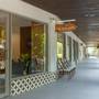 Горящие туры в отель Cape Kudu Hotel Koh Yao Noi - 5