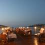 Горящие туры в отель Cennet Park Hotel - 4
