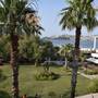 Горящие туры в отель Cennet Park Hotel - 2