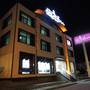 Горящие туры в отель Akcayhan Hotel - 3
