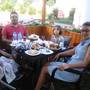 Горящие туры в отель Akcayhan Hotel - 2