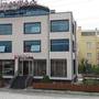 Горящие туры в отель Akcayhan Hotel - 4