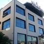 Горящие туры в отель Akcayhan Hotel - 5