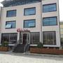 Горящие туры в отель Akcayhan Hotel - 1