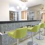 Горящие туры в отель Akcayhan Hotel - 6
