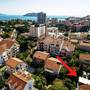Горящие туры в отель Villa Velzon Hotel - 1