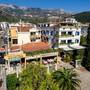 Горящие туры в отель Villa Velzon Hotel - 2