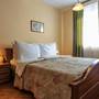 Горящие туры в отель Villa Velzon Hotel - 6
