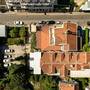 Горящие туры в отель Villa Velzon Hotel - 3