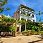 Горящие туры в отель Villa Velzon Hotel - 5