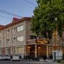 Горящие туры в отель Grand Nur Hotel - 3