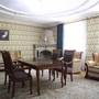 Горящие туры в отель Grand Nur Hotel - 2