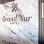 Горящие туры в отель Grand Nur Hotel - 4