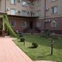 Горящие туры в отель Grand Nur Hotel - 1