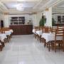 Горящие туры в отель Grand Nur Hotel - 3