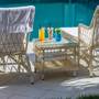 Горящие туры в отель Grand Nur Hotel - 2