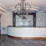 Горящие туры в отель Grand Nur Hotel - 1