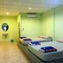 Горящие туры в отель Baan Pha Nin Mung Korn - 5