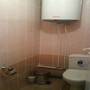 Горящие туры в отель База отдыха Kарелия - 4