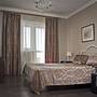 Горящие туры в отель Foros Wellness & Park - 2