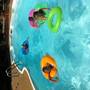 Горящие туры в отель Foros Wellness & Park - 3