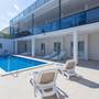Горящие туры в отель All Saints Suites B&B Kastela - 3