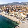 Горящие туры в отель All Saints Suites B&B Kastela - 6