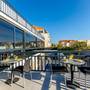 Горящие туры в отель All Saints Suites B&B Kastela - 5