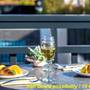 Горящие туры в отель All Saints Suites B&B Kastela - 1