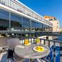 Горящие туры в отель All Saints Suites B&B Kastela - 4