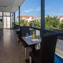 Горящие туры в отель All Saints Suites B&B Kastela - 2