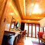 Горящие туры в отель The Chaya Resort and Spa - 2