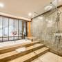 Горящие туры в отель The Chaya Resort and Spa - 4