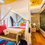 Горящие туры в отель The Chaya Resort and Spa - 5
