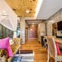 Горящие туры в отель The Chaya Resort and Spa - 3