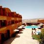 Горящие туры в отель Marina View Port Ghalib Hotel - 6