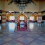 Горящие туры в отель Marina View Port Ghalib Hotel - 4
