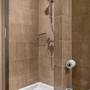 Горящие туры в отель Danai Hotel & Spa - 6