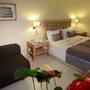 Горящие туры в отель Danai Hotel & Spa - 5