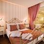 Горящие туры в отель Danai Hotel & Spa - 3