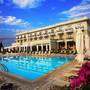 Горящие туры в отель Danai Hotel & Spa - 2