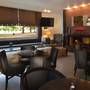 Горящие туры в отель Danai Hotel & Spa - 1